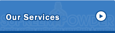 our-services-button